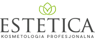 Kosmetologia Profesjonalna Estetica