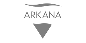 arkana