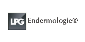 endermologie