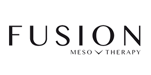 fusion