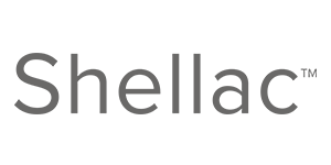 shellac